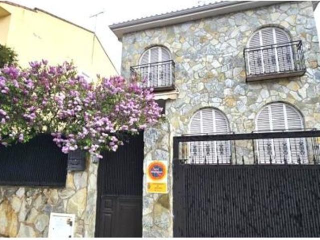 Venta Casa en Loeches Madrid