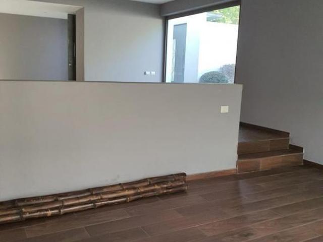VENTA CASA EN LOMAS ALTAS PRIVADA
