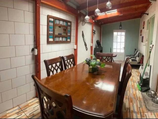 Venta Casa en Lomas Coloradas | 3 dormitorios por 126000. 00 en San Pedro de la Paz