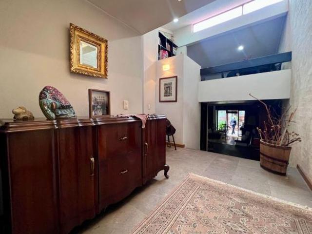 Venta Casa en Lomas de la Herradura
