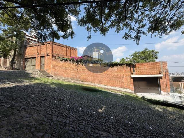 VENTA CASA EN LOMAS DE SANTA FE ALVARO OBREGON CIUDAD DE MEXICO