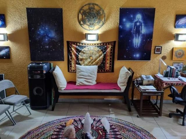 VENTA CASA EN LOMAS DE TECAMACHALCO, ESTADO DE MEXICO