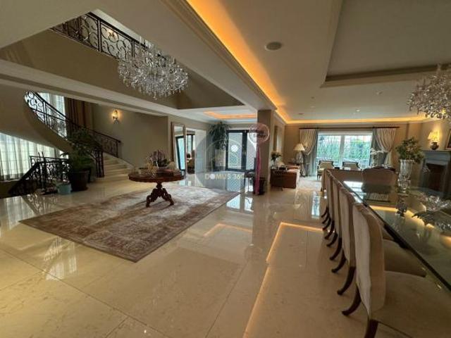 VENTA CASA EN LOMAS DE VISTA HERMOSA CUAJIMALPA CIUDAD DE MEXICO