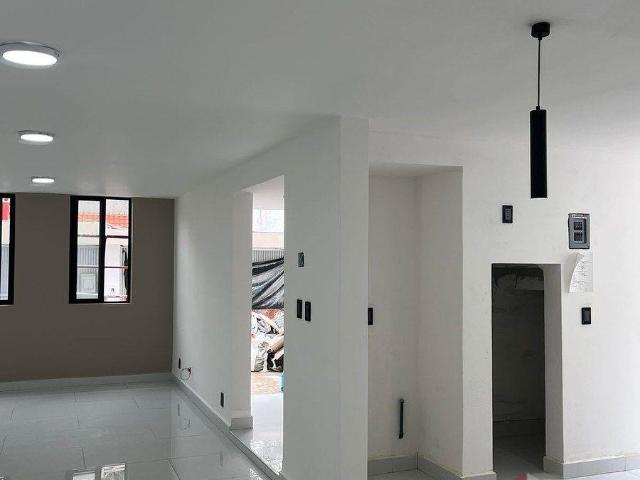 Venta Casa en Lomas Verdes 1ra secci?n, Naucalpan