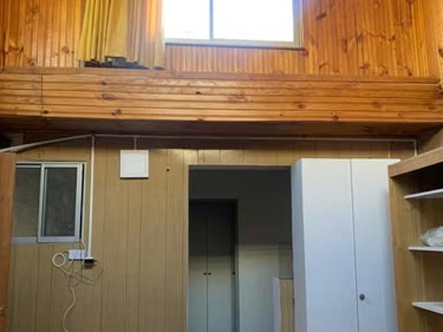 Venta casa en Los Andes | 5 dormitorios por 250000. 00 en Los Andes
