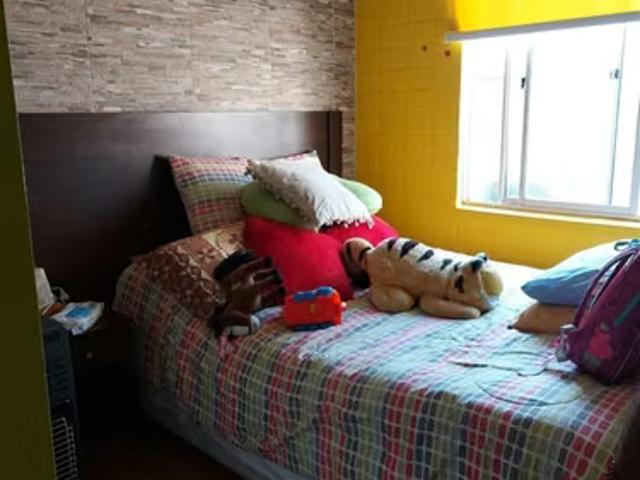 Venta casa en Los Andes | 3 dormitorios por 88000. 00 en Los Andes