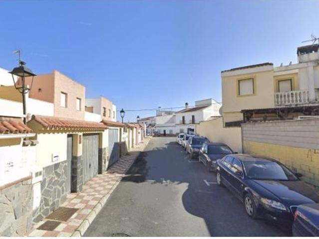 Venta casa en Los Barrios Cádiz