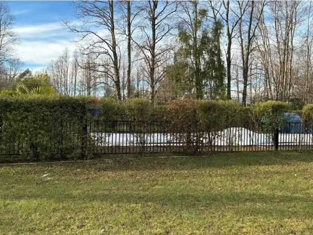 Venta casa en los guindos, villarrica | 1 dormitorios por 18700.00 en Villarrica