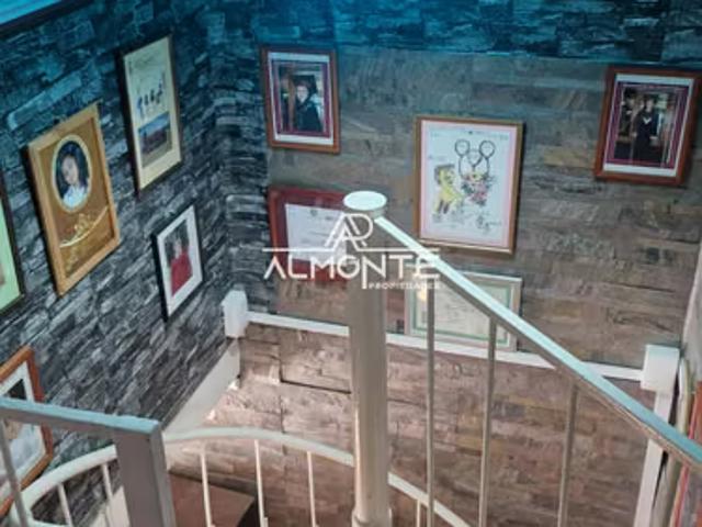 Venta casa en los lirios concepción | 6 dormitorios por 3937.00 en Concepción