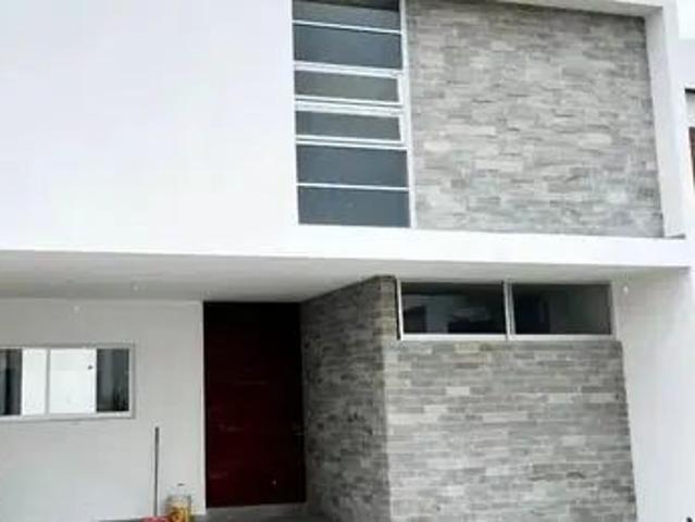 Venta Casa En Loretta I Al Norponiente De La Ciuad Ga