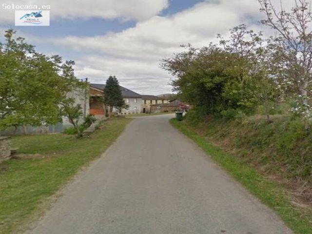 Venta Casa en Lourenza Lugo