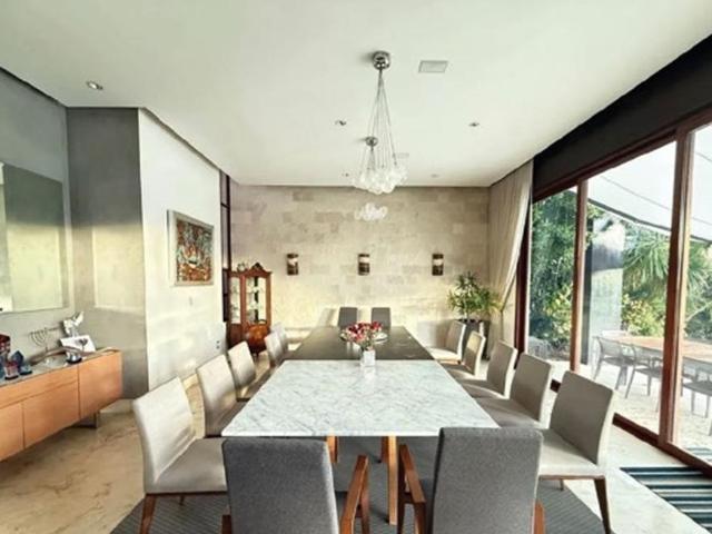 VENTA CASA EN PUERTO CANCUN