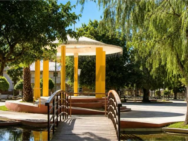 Venta casa en puerto octay | 3 dormitorios por 65000. 00 en Puerto Octay