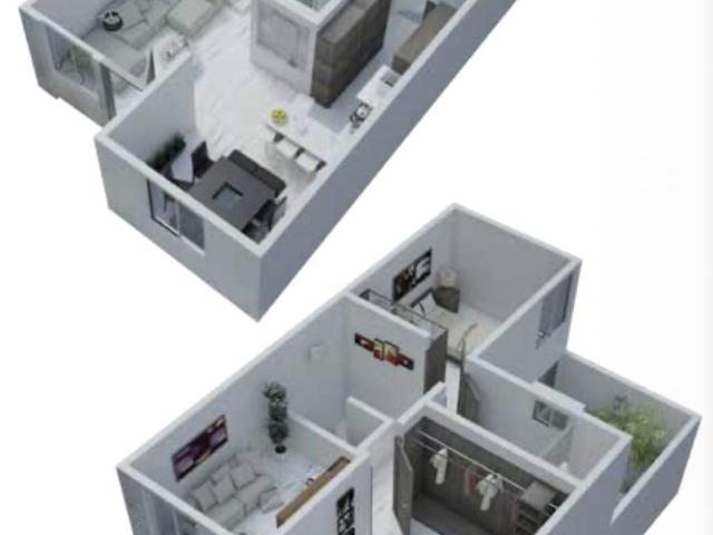 VENTA CASA EN PUNTA MEZQUITE AL NORTE DE LA CIUDAD MODELO CEIBA KA