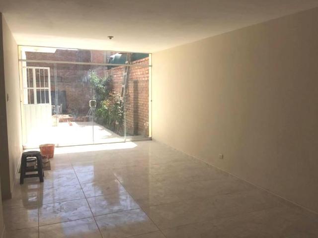Venta Casa en Pablo VI