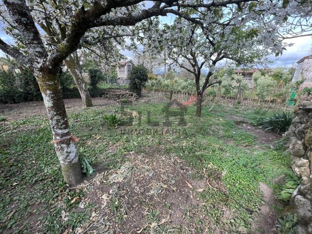 VENTA CASA EN PADERNE DE ALLARIZ