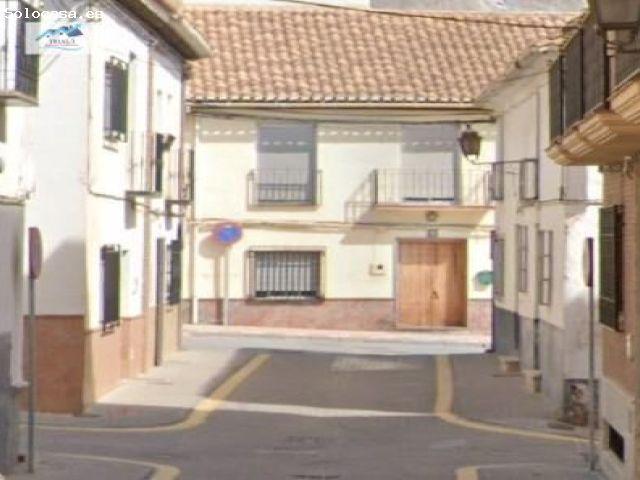 Venta Casa en Padul Granada