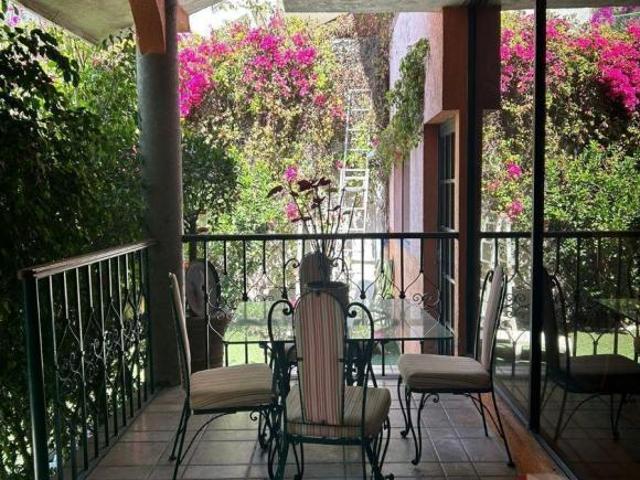 Venta Casa en Paseos del Bosque Naucalpan