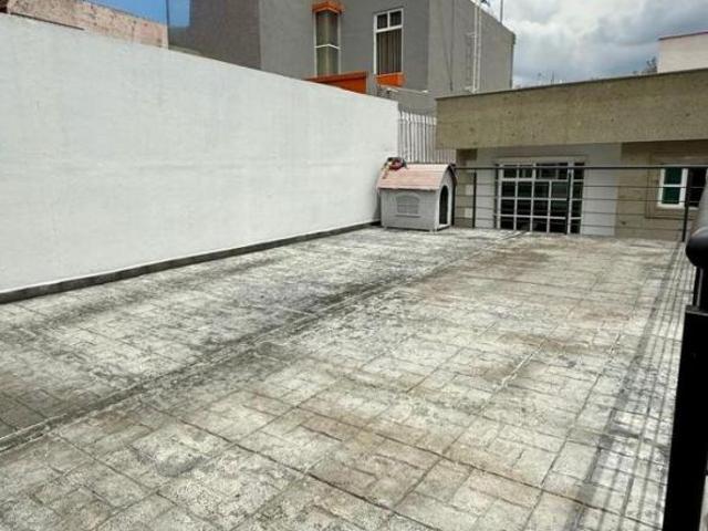 Venta Casa en Paseos del Bosque
