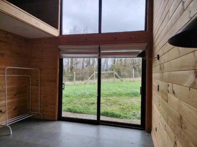 Venta Casa en Parcela, 3 Dormitorios / Ruta U 55 km 12 / Osorno | 3 dormitorios por 155000. 00 en Osorno