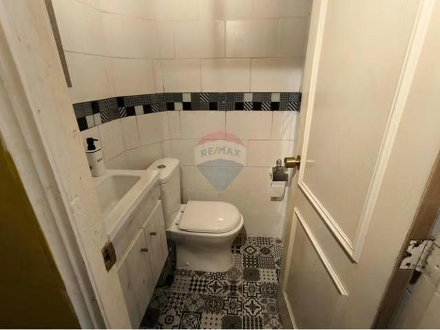 Venta casa en parcela con piscina buin | 5 dormitorios por 12000.00 en Buin