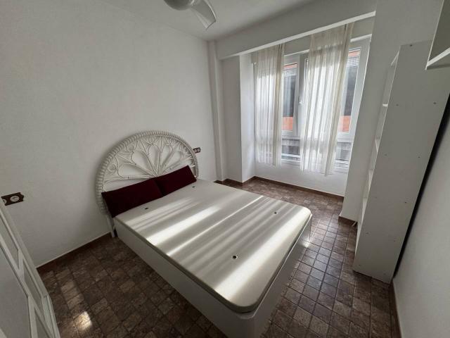 Venta Casa en Piles