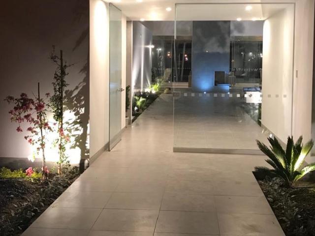 Venta Casa en playa del Golf