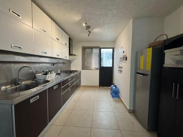 VENTA CASA EN PORTOFINO SM 18 CANCUN