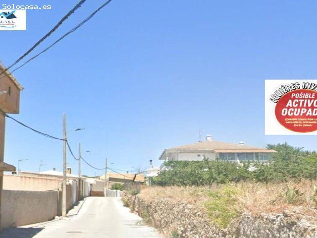 Venta Casa en Pozo Alcón Jaén