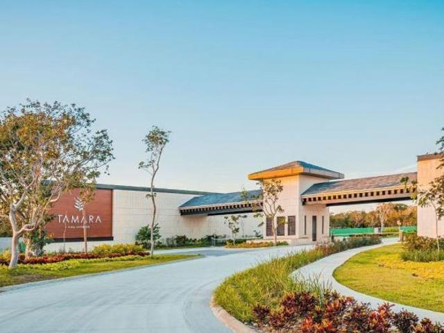 VENTA Casa en preventa en Tamara Residencial | NLP |