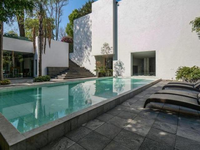 VENTA CASA EN PRIV. PROVIDENCIA SAN JERONIMO