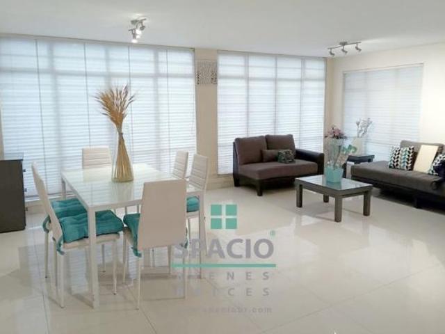 VENTA Casa en PRIVADA, colonia Acacias