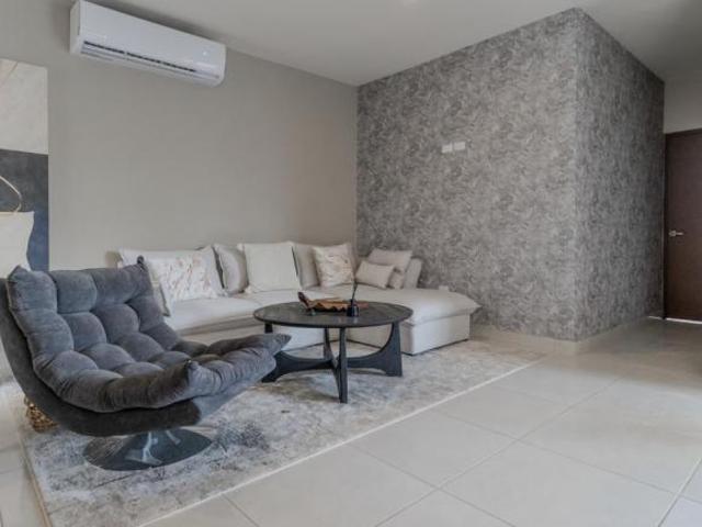 Venta casa en privada con una casa club principal, conkal merida
