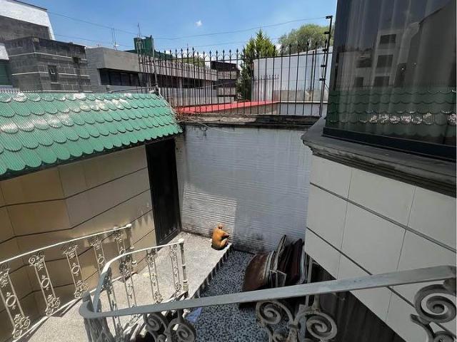 Venta casa en privada con vigilancia 24 horas $13,800,000 a tratar