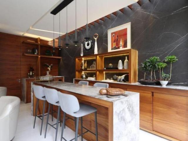 VENTA CASA EN PRIVADA ALTAVISTA SANTA FE