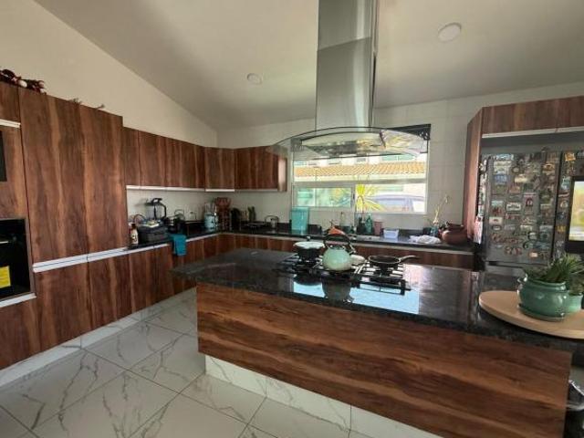VENTA Casa en Privada, La Magdalena Ocotitlán Metepec Estado de México