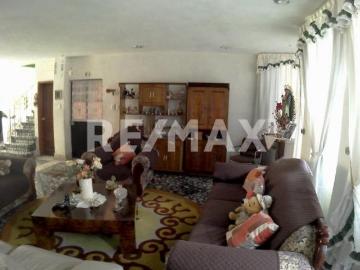 Venta Casa en Pro Hogar