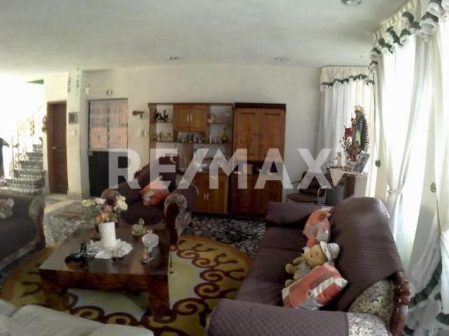 Venta Casa en Pro Hogar
