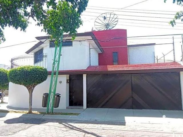 Venta Casa en Quintas del Marqués,Queretaro