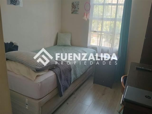 Venta casa en Quilicura, 3 dormitorios, 3 baños, Valle Lo Ca | 3 dormitorios por 4220.00 en Quilicura