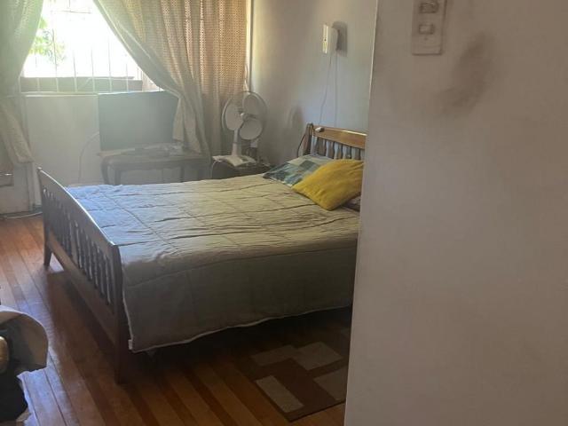 VENTA CASA EN QUILLOTA EXCELENTE UBICACION