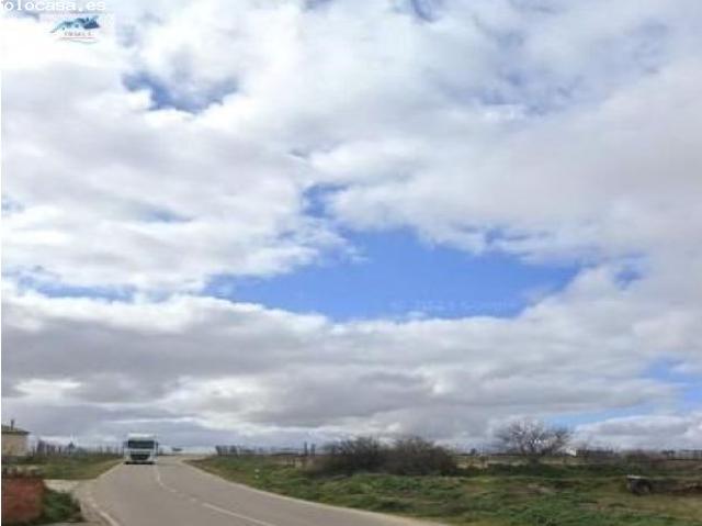 Venta Casa en Rueda Valladolid