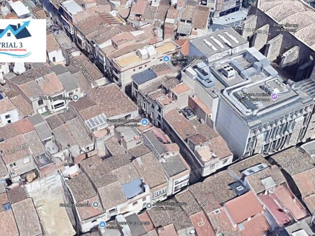 Venta casa en Ruidoms Tarragona