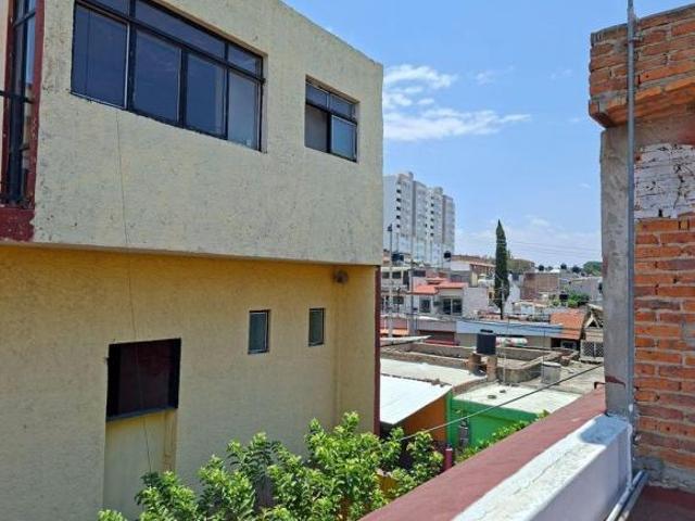 VENTA CASA EN RANCHO NUEVO INDEPENDENCIA