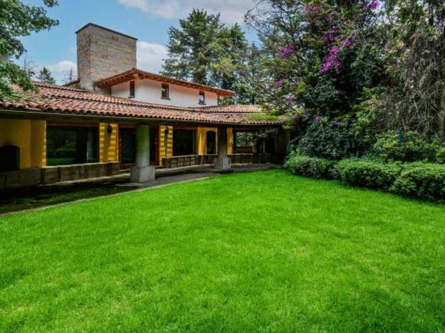 VENTA CASA EN RANCHO SAN FRANCISCO