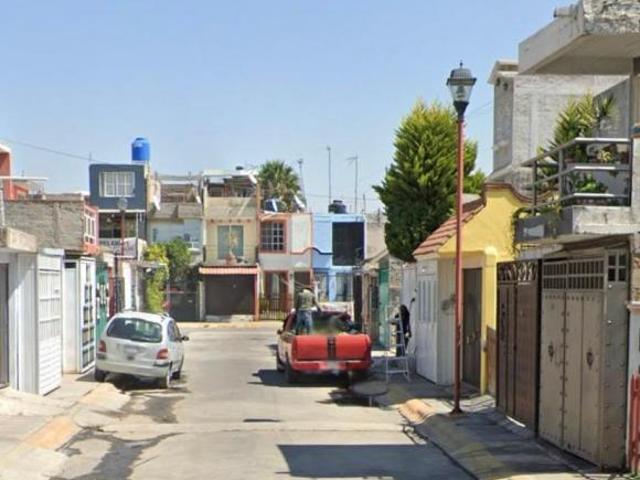 Venta Casa en Real de San vicente