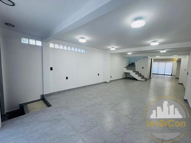 VENTA* Casa en Real del Bosque, Tultitlán, Estado de México