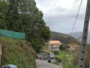 Venta casa en Redondela Pontevedra