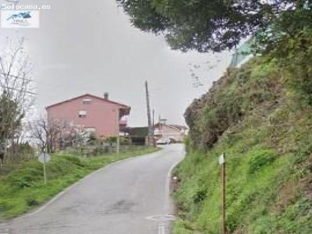 Venta casa en Redondela Pontevedra