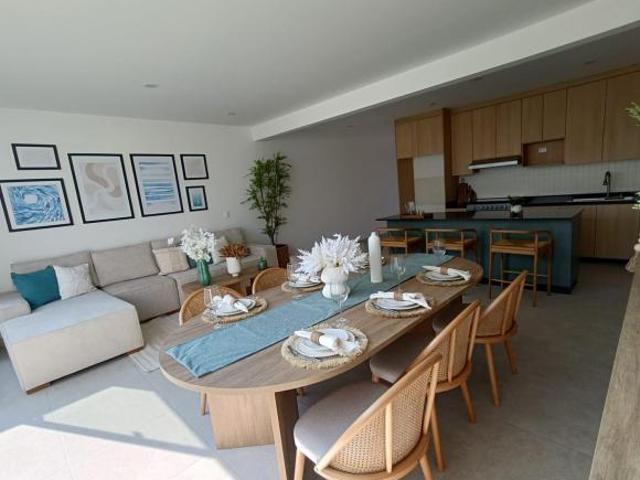 VENTA CASA EN RESIDENCIAL AL NORTE, ZONA MARAVILLAS – MODELO ANDARVE KA